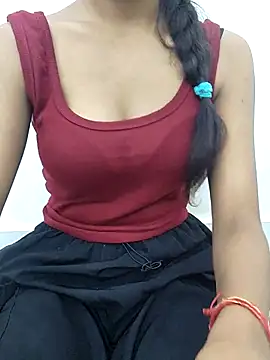 cute parii  online show from September 2025 09:59:02 PM