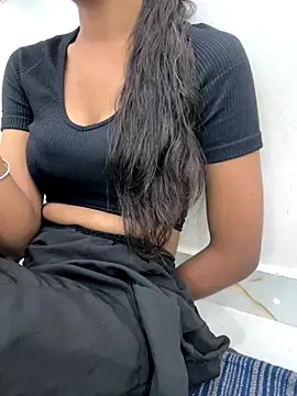 cute parii  online show from September 2025 01:33:01 PM