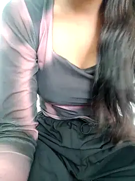 cute parii  online show from October 2025 10:10:02 AM