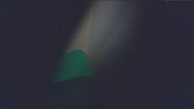 sharoldfox19 online show from November 2025 05:25:01 PM