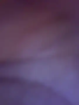 deeidnic online show from March 2026 03:42:02 AM