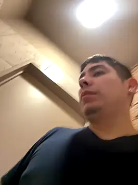 9999Alez online show from October 2025 07:37:01 PM