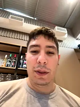 9999Alez online show from November 2025 07:25:02 PM