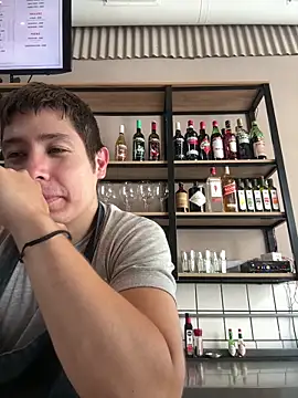 9999Alez online show from February 2026 06:12:01 PM