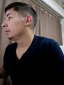 9999Alez online show from February 2026 10:49:01 PM