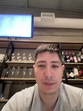 9999Alez online show from April 2026 10:51:01 PM