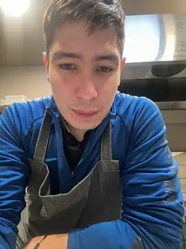 9999Alez online show from June 2026 10:31:01 PM
