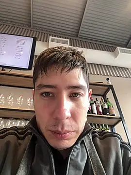 9999Alez online show from June 2026 01:26:01 PM