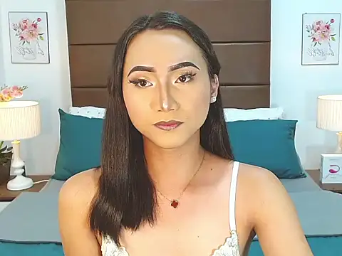 BlaireWilzon online show from March 2026 12:45:02 PM