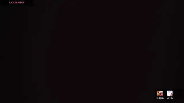 Snapshot of TSdirtyprincess chatting on July 2026 01:05:01 PM TSdirtyprincess online show from July 2026 01:05:01 PM