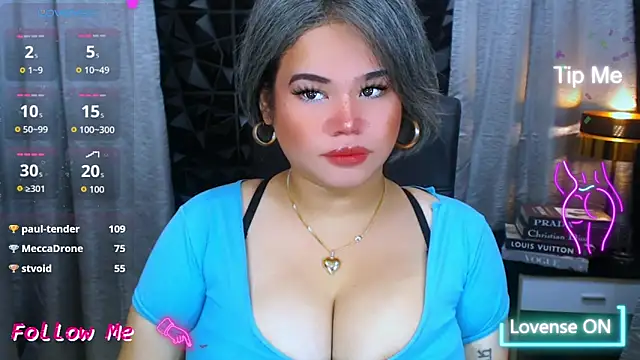 xHugeHarleySelfsuckerx online show from September 2025 09:58:01 PM