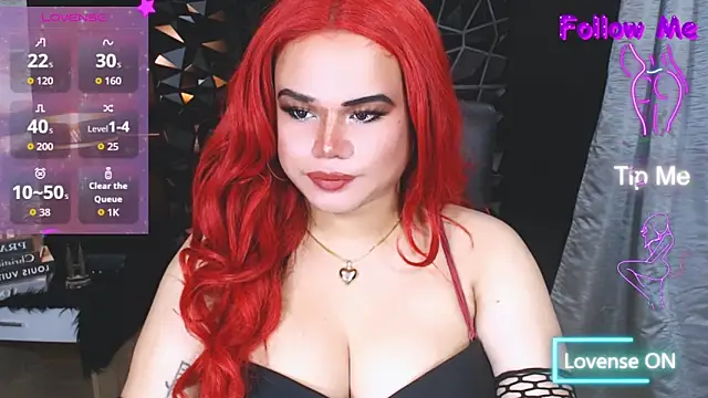 xHugeHarleySelfsuckerx online show from September 2025 06:44:02 PM