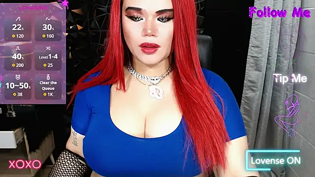 xHugeHarleySelfsuckerx online show from October 2025 10:10:01 PM