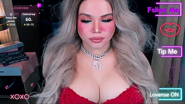 xHugeHarleySelfsuckerx online show from November 2025 08:08:02 AM