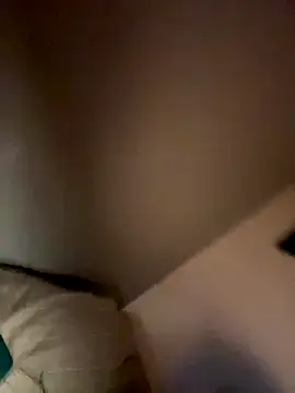 Snapshot of Drix_off chatting on November 2025 12:38:01 PM Drix off online show from November 2025 12:38:01 PM