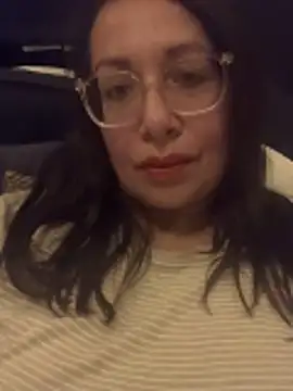 Snapshot of RosaFreya chatting on March 2026 09:32:02 PM RosaFreya online show from March 2026 09:32:02 PM