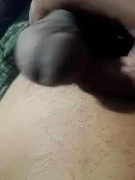 TSPRAJ0 online show from November 2025 09:30:01 AM