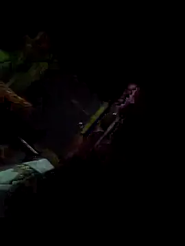 TSPRAJ0 online show from November 2025 05:20:01 PM