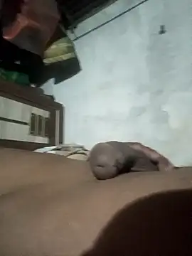 TSPRAJ0 online show from January 2026 12:43:01 PM