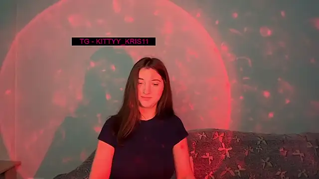 kitty kristy1 online show from December 2025 10:37:02 PM