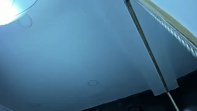 IanGilbert online show from January 2026 08:25:01 PM