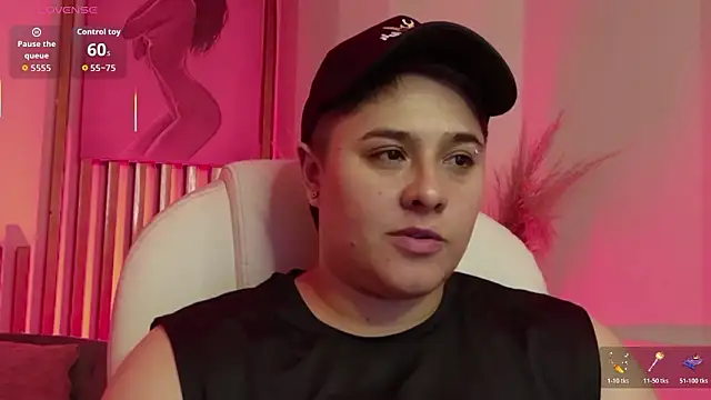 IanGilbert online show from February 2026 09:13:01 PM