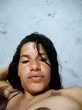 Lagataymoreno online show from November 2025 06:13:01 AM