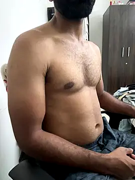 Honeyxoxx online show from September 2025 08:32:02 PM