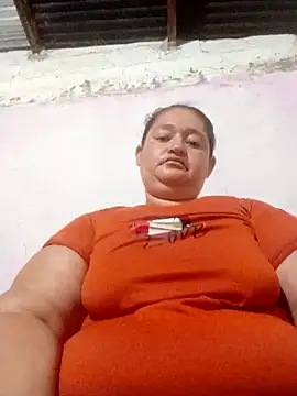 Sexyy-BBW online show from October 2025 08:46:02 AM