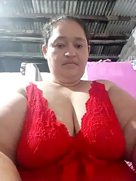 Sexyy-BBW online show from October 2025 06:25:01 AM