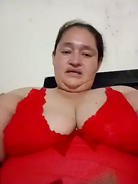 Sexyy-BBW online show from October 2025 11:20:02 PM