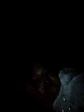 Sexyy-BBW online show from November 2025 02:57:02 AM