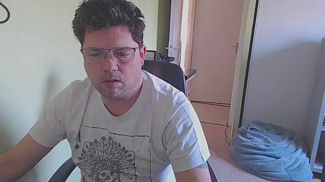 blueandwhite1 online show from February 2025 03:27:01 PM