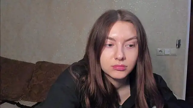 muuur fam online show from December 2025 08:48:01 PM