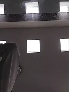 danigarci2307 online show from November 2025 09:14:02 PM