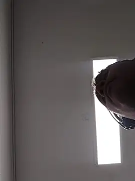 danigarci2307 online show from January 2026 10:56:01 PM