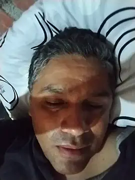 danigarci2307 online show from January 2026 04:45:02 PM