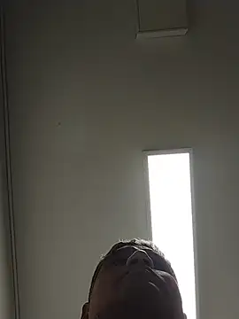 danigarci2307 online show from March 2026 10:55:01 PM