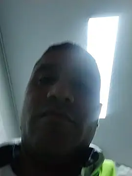 danigarci2307 online show from April 2026 01:30:01 AM