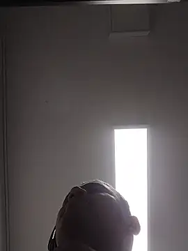 danigarci2307 online show from April 2026 10:35:02 PM