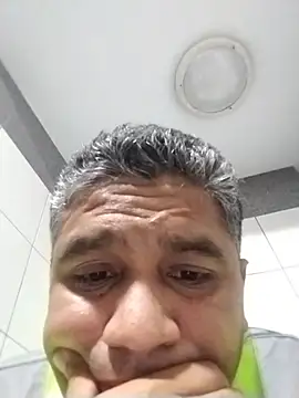 danigarci2307 online show from June 2026 02:58:01 AM