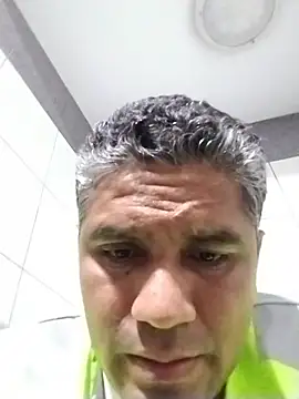 danigarci2307 online show from June 2026 11:38:02 PM