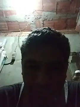danigarci2307 online show from July 2026 05:48:02 PM