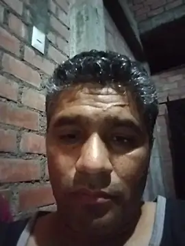 danigarci2307 online show from July 2026 10:34:01 PM