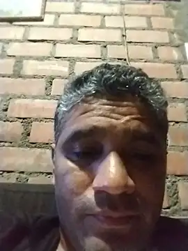 danigarci2307 online show from August 2026 02:43:01 AM