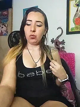 isabella lovem online show from November 2025 12:26:01 PM