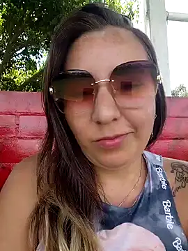 Snapshot of isabella_lovem chatting on April 2026 04:23:01 PM isabella lovem online show from April 2026 04:23:01 PM