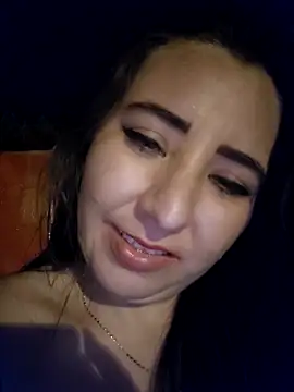 Snapshot of isabella_lovem chatting on May 2026 07:03:01 AM isabella lovem online show from May 2026 07:03:01 AM