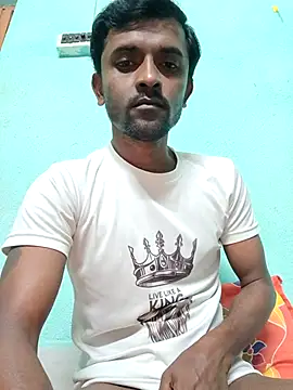 ShinuRoy online show from December 2025 12:03:02 PM