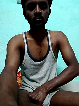 ShinuRoy online show from December 2025 12:52:02 AM